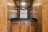 1702 Paisley Drive - Photo 11