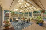 1702 Paisley Drive - Photo 14