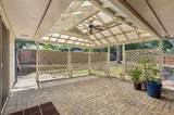 1702 Paisley Drive - Photo 15