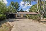 1702 Paisley Drive - Photo 16