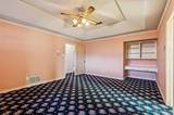 1702 Paisley Drive - Photo 17