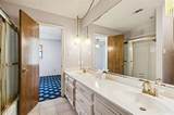 1702 Paisley Drive - Photo 18