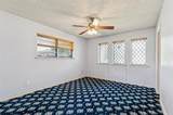 1702 Paisley Drive - Photo 19