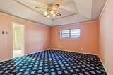 1702 Paisley Drive - Photo 21