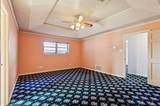 1702 Paisley Drive - Photo 22