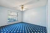 1702 Paisley Drive - Photo 23