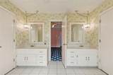 1702 Paisley Drive - Photo 25