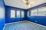 1702 Paisley Drive - Photo 26