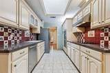 1702 Paisley Drive - Photo 27