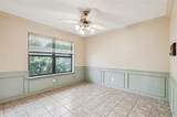 1702 Paisley Drive - Photo 28