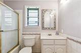 1702 Paisley Drive - Photo 31
