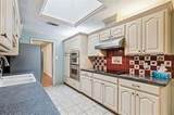 1702 Paisley Drive - Photo 7