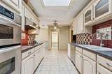 1702 Paisley Drive - Photo 9