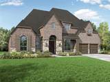1104 Everglade Way - Photo 1