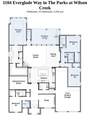 1104 Everglade Way - Photo 11