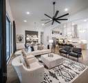 1104 Everglade Way - Photo 3