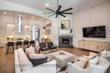 1104 Everglade Way - Photo 4