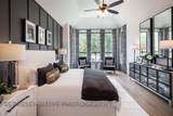 1104 Everglade Way - Photo 5
