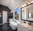 1104 Everglade Way - Photo 6