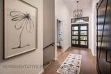 1104 Everglade Way - Photo 7