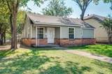 4101 Valentine Street - Photo 1