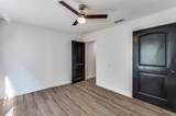 4101 Valentine Street - Photo 12