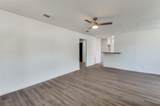 4101 Valentine Street - Photo 17
