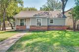 4101 Valentine Street - Photo 2