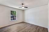 4101 Valentine Street - Photo 20