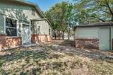 4101 Valentine Street - Photo 23