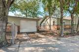 4101 Valentine Street - Photo 24