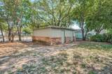4101 Valentine Street - Photo 25