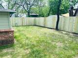 4101 Valentine Street - Photo 26