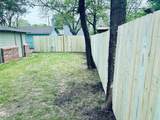 4101 Valentine Street - Photo 27