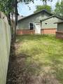 4101 Valentine Street - Photo 28