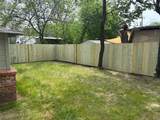 4101 Valentine Street - Photo 29