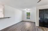 4101 Valentine Street - Photo 4