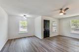 4101 Valentine Street - Photo 5