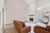 2415 Nebulus Drive - Photo 10