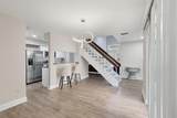 2415 Nebulus Drive - Photo 11