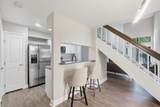 2415 Nebulus Drive - Photo 12