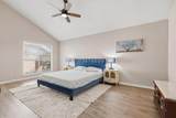 2415 Nebulus Drive - Photo 13