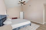 2415 Nebulus Drive - Photo 14
