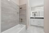 2415 Nebulus Drive - Photo 16