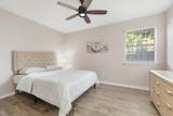 2415 Nebulus Drive - Photo 17