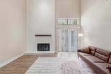 2415 Nebulus Drive - Photo 6