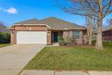 123 Bird Creek Drive - Photo 1