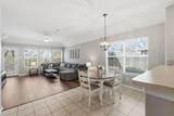 123 Bird Creek Drive - Photo 10
