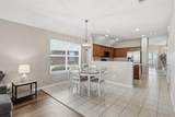 123 Bird Creek Drive - Photo 11