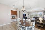 123 Bird Creek Drive - Photo 12